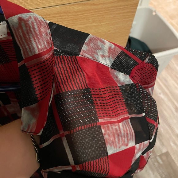 Shirt - Picture 3 of 3